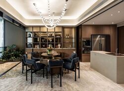 Blackmore Drive (D21), Condominium #636904571